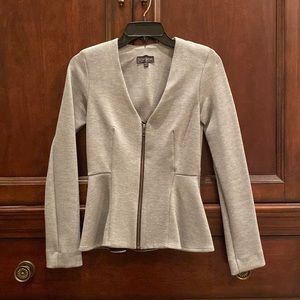 ⭐️ LIKE NEW ⭐️ Topshop size US 2